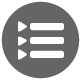 SONAR: ListaNegocios.com